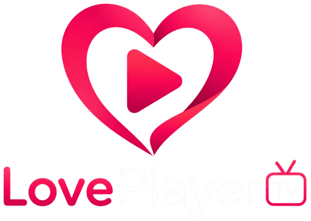 LovePlayer